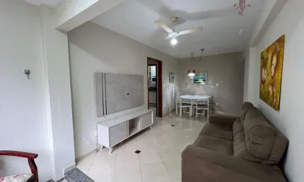 Apartamento 2 quartos em rua reta ao mar, para venda | centro, balneário camboriú, sc