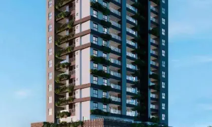 Saint john residence: um novo patamar de conforto e lazer em camboriú