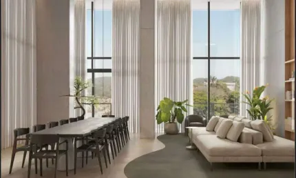 Apartamento com 4 quartos à venda na Avenida do Estado Dalmo Vieira, Pioneiros, Balneário Camboriú
