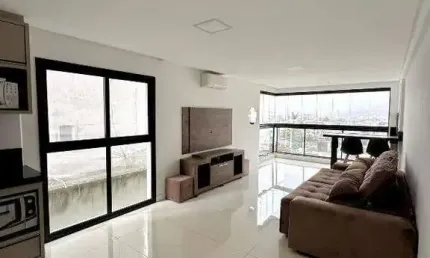 Apartamento com 2 quartos à venda na Rua Virgínia Ledra Cavilha, Balneário Perequê, Porto Belo