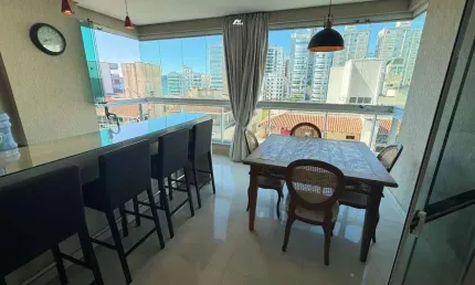 Millenium residence: funcionalidade, estilo e estrutura completa