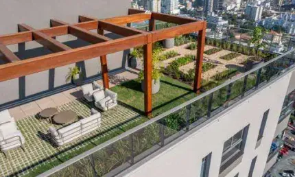 Apartamento com 2 quartos à venda na Rua Felipe Schmidt, Centro, Itajaí