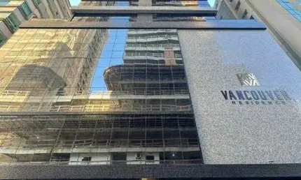 Vancouver residence – conforto e lazer em um endereço privilegiado