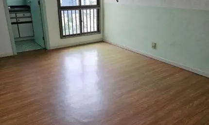 Residencial reino unido – exclusividade e alto padrão em cada ambiente