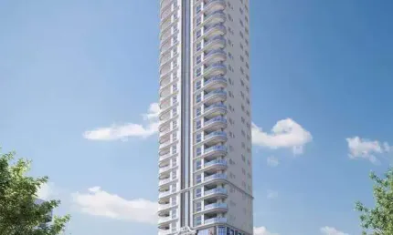 Mirador do alicante – espaço, estilo e lazer à beira do mar