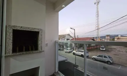 Cristal residence – qualidade e estilo em cada espaço
