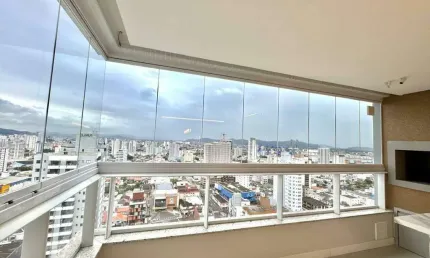 Residencial pienza — conforto e lazer para todos os momentos