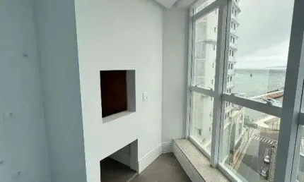Green coast residence – exclusividade e estilo à beira-mar