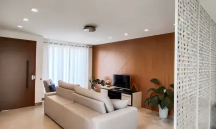 Casa em condomínio fechado com 4 quartos à venda na Avenida Itália, 264, Phytus Itupeva, Itupeva