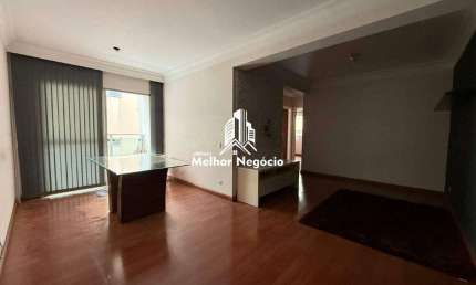 Apartamento à venda,com área privativa de 86m² no Bairro Jardim Elite , Piracicaba, SP