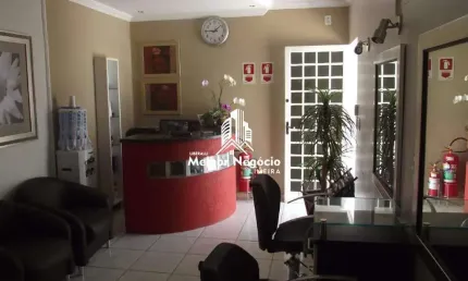 Casa com 2 quartos à venda na Rua Luiz Bassinello, 196, Parque Residencial Abílio Pedro, Limeira