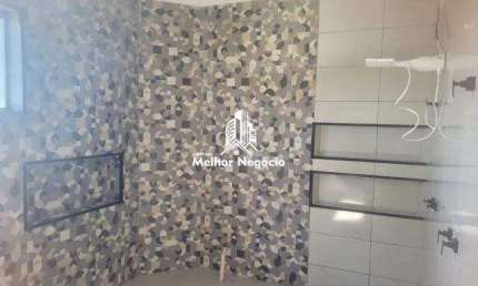 Casa/chácara 1000m² 3 dormitórios(quartos 2 suites no bairro Santa Rita - Piracicaba/SP