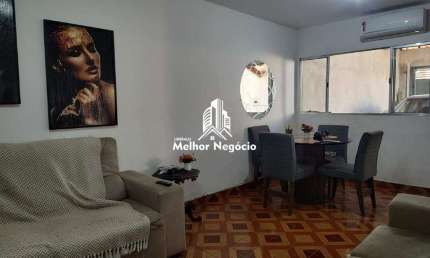 Casa com 3 dormitórios à venda em Piracicaba. Casa localizado no bairro Parque Primeiro de Maio em Piracicaba/SP