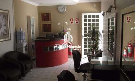 Casa com 2 quartos à venda na Rua Luiz Bassinello, 196, Parque Residencial Abílio Pedro, Limeira