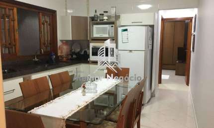 Casa para à venda, 1 quarto no Residencial Recanto Verde - Limeira I Cód: 20174