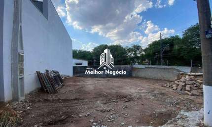 OPORTUNIDADE ULTIMO TERRENO DISPONIVEL NO CONDOMÍNIO SANTA MARGARIDA NO NOVA CAMPINAS