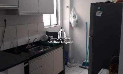 Apartamento à venda com 2 dormitórios, no Condomínio Parque Panoramic