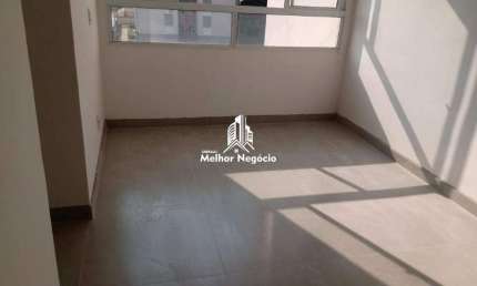 Apartamento à venda com 2 dormitórios e 1 banheiro no Condomínio Portal Jardim das Angélicas em Hortolândia - Excelente localização!
