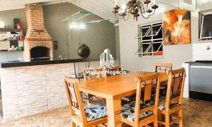 Apartamento para à venda, 2 quartos no Altos de Sumaré - Sumaré I Cód: 18113