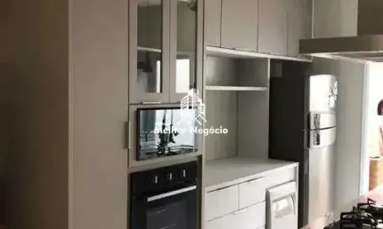 Oportunidade! Casa á venda 112m², 3 dormitórios(quartos) no bairro Dois Córregos Piaracicaba/SP