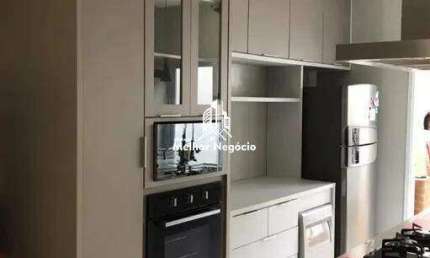 Oportunidade! Casa á venda 112m², 3 dormitórios(quartos) no bairro Dois Córregos Piaracicaba/SP