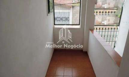 Casa à venda com Área de 120m² 2 dormitórios(quartos) 2 banheiros no bairro dos alemães - Piracicaba/SP