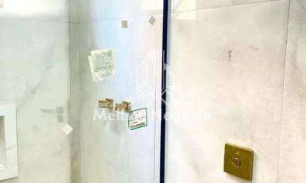 Casa á venda no Bairro Santa Rosa Ypês, 3 dormitórios(suites) 4 banheiros - Piracicaba, SP