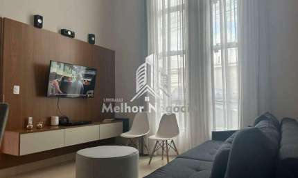 Casa para à venda, 3 quartos no Jardim Campo Belo - Limeira I Cód: 16294