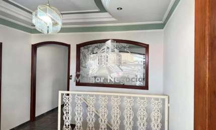 Casa para à venda, 2 quartos no Jardim Nova Limeira - Limeira I Cód: 16289