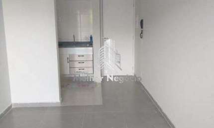 Apartamento para à venda, 2 quartos no Parque das Nações - Limeira I Cód: 16272