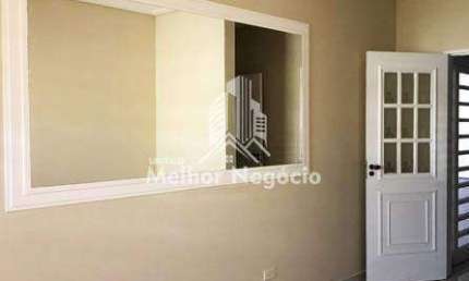 Casa com 02 dormitórios à venda, Jardim Alvorada (Próximo ao Arena Atacado), Piracicaba - R$320 MIL