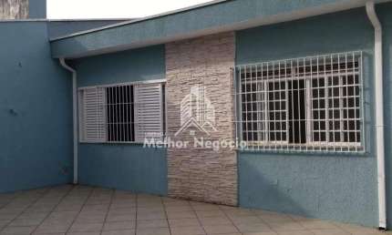 Casa a venda na Vila Joao Jorge, SP. Casa com 4 dorms sendo 1 suite, 3 banheiros, 4 vagas de garagem.