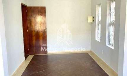 Casa com 2 quartos à venda na Rua Dinamarca, 665, Jardim Paulistano, Americana