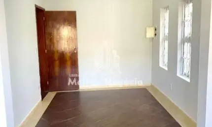 Casa com 2 quartos à venda na Rua Dinamarca, 665, Jardim Paulistano, Americana