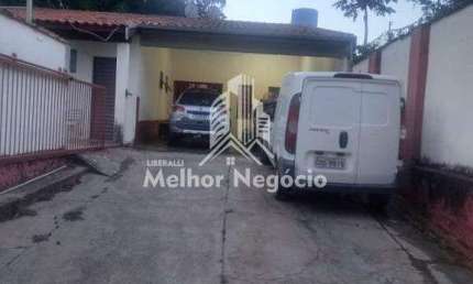 Chácara para à venda, no Jardim Estoril - Piracicaba I Cód: 13885