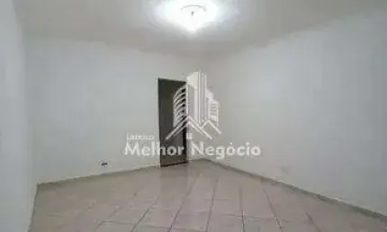 Casa a Venda no Jardim Novo Campos Eliseos em Campinas, SP. Casa com 5 dorms, sendo 1 suite, 5 vagas de garagem. Com um salão comercial.