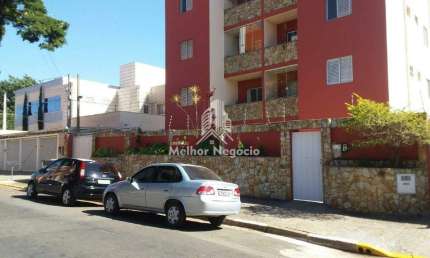Apartamento à Venda: 02 Dormitórios (sendo 01 suíte) no Condomínio Pedra Bonita, São Bernardo, Campinas, SP