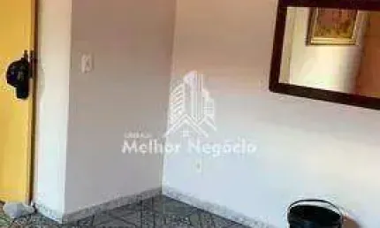 Casa à venda no Nova Hortolândia em Hortolândia, SP. Casa com 3 dorms sendo 2 suites,4 banheiros,2 vagas de garagem. Não aceita financiamento.
