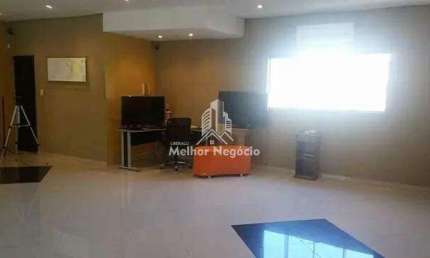 Casa Sobrado com 05 dormitórios à Venda, Jardim Chapadão Campinas/SP - Excelente Localização
