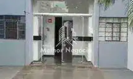 Ótimo apartamento à venda, no Condomínio Portal da Baroneza, no bairro Nova América, Piracicaba, SP