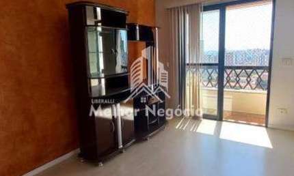 Vendo Lindo Apartamento cobertura, 03 quartos na paulista, Edifício Antuérpia. Piracicaba/SP