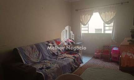 Ótimo apartamento à venda, no Condomínio Porto Rico - Bairro Jupiá - Piracicaba/SP