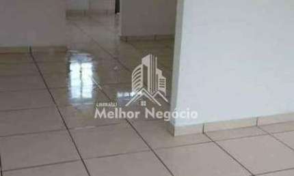 NÃO ACEITA FINANCIAMENTO - Casa a venda, Residencial Nova Bandeirante, Campinas/SP - Excelente Oportunidade!