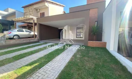 Casa no bairro Jardim São Francisco 152m² de construção, à venda, 3 Dormitórios (Quartos), 1 banheiro situada no Bairro Jardim São Francisco - Pirac