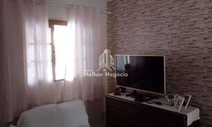 Casa de condomínio sobrado para venda com 80 metros quadrados com 2 quartos, 2 banheiros, 1 vaga de garagem.