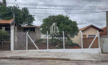 òtima oportunidade - Terreno à venda, Residencial Paineiras, Piracicaba, SP