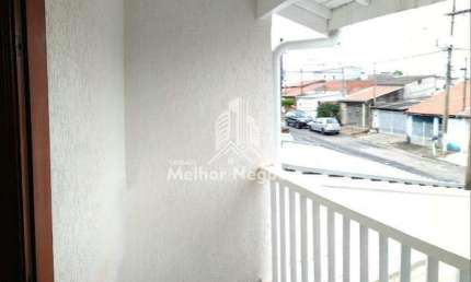 CÓD:3RCA4412 - Somente a vista Casa 05 Quartos sendo 01 Suíte à Venda, Parque Itália (Nova Veneza), Sumaré, SP - Não aceita financiamento