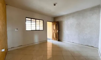 CÓD:3RCA3651 - CASA À VENDA 03 DORMITÓRIOS NO BAIRRO JARDIM PLANALTO EM PIRACICABA, SÃO PAULO.