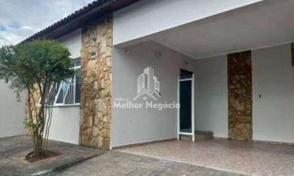 Casa com 02 dormitórios (1 Suíte), (185M²) à venda em Jardim Sumarezinho, Hortolândia, SP