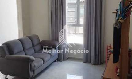 Casa à venda 02 dormitórios (1 suíte), 250M² de terreno, Jardim Novo Cambuí, Hortolândia, SP - COD: RRCA3897_LMN